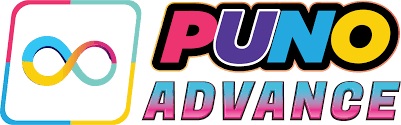 Brand 2
